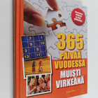 365 päivää vuodessa muisti virkeänä - pikkukuva 1