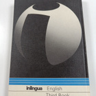 Inlingua : English third book - pikkukuva 2
