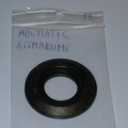 Abumatic - pikkukuva 1