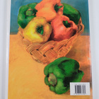 Ronald Pearsall : Introduction to oil painting - pikkukuva 2