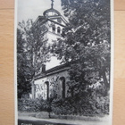 VANHA Postikortti Tammisaari 1930-luku - pikkukuva 1