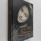 Ismo Loivamaa ym. : Lumoava Eeva-Kaarina Volanen - pikkukuva 1