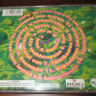 Aikakone: Tähtikaaren taa cd - pikkukuva 2