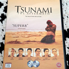 Tsunami: The Aftermath - Tsunamin jälkeen - DVD (2 levyä) - pikkukuva 1