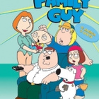FAMILY GUY KAUSI 2.	(12 195)	k	-FI-	DVD	(2) - pikkukuva 1
