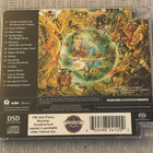 Elton John – Captain Fantastic And The Brown Dirt Cowboy - pikkukuva 3