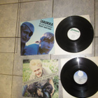 MAUKKA PERUSJÄTKÄ 2x LP LEVYÄ - pikkukuva 1