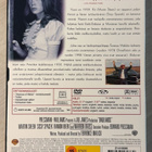 Terrence Malick: JULMA MAA (1973) Martin Sheen, Sissy Spacek - pikkukuva 2