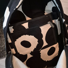 Marimekko Enni Unikko reppu - pikkukuva 5