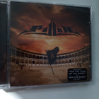 CD Pillar - For The Love of The Game  ( Sis.postikulut ) - pikkukuva 1