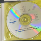 Nils Landgren: Layers of Light cd w. Esbjörn Svensson - pikkukuva 3