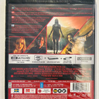 Evil Dead Rise - 4K Ultra HD + Blu-ray, uusi - pikkukuva 2