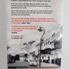 Bethan Roberts : My policeman - pikkukuva 2