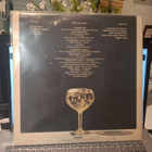 Procol Harum – Grand Hotel Vinyyli - pikkukuva 2