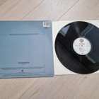 Dave Davies LP Chosen People - pikkukuva 2