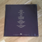 Blood Orange - Negro Swan 2LP - pikkukuva 2