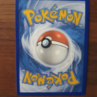 Pokemon Calyrex 017/159 reverse Holo rare - pikkukuva 2