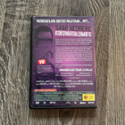 Sami Hedberg Kokovartalomies dvd - pikkukuva 2
