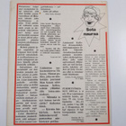 Kansa taisteli - miehet kertovat 6/1978 - pikkukuva 2