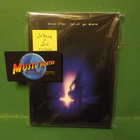 STEVEN WILSON - GET ALL YOU DESERVE 2CD + BLU-RAY + DVD - pikkukuva 1