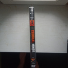 Criminal Minds kausi 1 DVD 6 levyn boksi - setti (2005). - pikkukuva 3