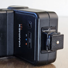 == Hanimex TZ1 - pikkukuva 4