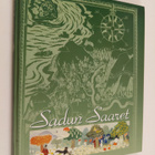 Sadun saaret - pikkukuva 1