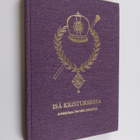 piispa ym. (toim.) Leo : Isä Kristuksessa : arkkipiispa P... - pikkukuva 1