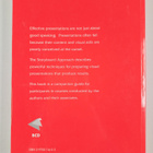 Marcel Dunand ym. : The Storyboard Approach - Advanced Te... - pikkukuva 2