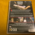The Second Coming (dvd) - pikkukuva 2