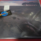 DAVID COVERDALE - NORTHWINDS M-/EX LP - pikkukuva 1
