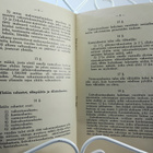 Yhtiöjärjestys v.1939 Salama - pikkukuva 2