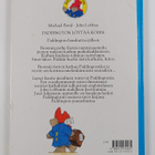 Michael Bond : Paddington löytää kodin - pikkukuva 2