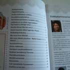 Suomen Nukkeyhdistys ry:n Jäsenlehti 2 / 2011 - pikkukuva 2
