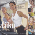 Berit Bai: Liiku ja nauti - pikkukuva 1