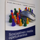 Eija Kalliala : Sosiaalinen media opetuksessa - pikkukuva 1