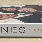 BONES: Kausi 7 (4DVD) Emily Deschanel & David Boreanaz - pikkukuva 3