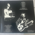 ARGENT: In Deep * UK 1973 - pikkukuva 3