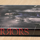 Alexandre Aja: MIRRORS (2008) Kiefer Sutherland - pikkukuva 3