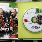 EA Sports MMA - Xbox 360 - K-16 - pikkukuva 2