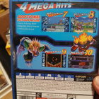 Megaman legacy collection 2 ps 4 - pikkukuva 3