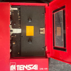 Tensai CRE-108 kasettisoitin - pikkukuva 2