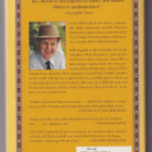 Alexander McCall Smith: The full cupboard of life - pikkukuva 2