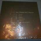 Alcest: Les Chants De L'Aurore 2LP - pikkukuva 2