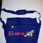 AKU ANKKA laukku/cross body, olkalaukku, UUSI - pikkukuva 2