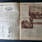 SEURA lehti Nro 11 14.3.1956 - pikkukuva 2