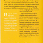 Maria Turtschaninoff: Maresi. Punaisen Luostarin kronikoita - pikkukuva 2