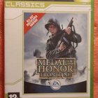 X-BOX Original - Sotapelejä 10kpl. - pikkukuva 1
