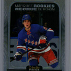 2021-22 O-Pee-Chee Platinum - 0,25 € / kpl - pikkukuva 5