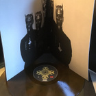 GHOST: Meliora Lp levy - pikkukuva 3
